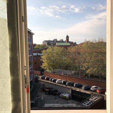II - Accogliente Camera A Pochi Minuti Dal Centro Milano Esterno foto
